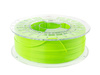 Filament Spectrum Premium PCTG 1.75mm LIGHT GREEN 1kg (RAL 6018)