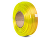 Filament Spectrum ReFill PLA Magic SILK 1.75mm SOLAR FLARE 1kg