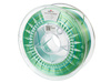 Filament Spectrum SILK PLA Rainbow 1.75mm OCEAN MELANGE 1kg