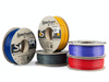 Filament Spectrum 5PACK Materials Mix #1 1.75mm (5x 0.25kg)