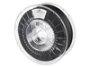 Filament Spectrum PA12 CF15 1.75mm CARBON BLACK 1kg