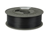 The Filament PLA Matte 1.75mm STEALTH BLACK 1kg