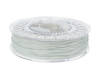 Spectrum LW-ASA UltraFoam 1.75mm LIGHT GREY 0.75kg