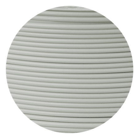 Filament PLA 1.75mm Telegrau 4 RAL 7047 1kg