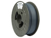 The Filament HT-PLA 1.75mm DARK GREY 1kg