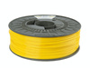 The Filament PETG 1.75mm SORBET YELLOW 1kg