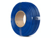 The Filament ReFill PETG 1.75mm PERFORMANCE BLUE 1kg