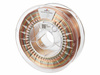 Filament Spectrum PLA SILK Rainbow 1.75mm ANCIENT 1kg