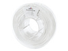 Filament Spectrum S-Flex 98A 1.75mm POLAR WHITE 0.25kg (RAL 9003)