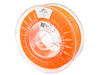 Filament Spectrum PC 275 1.75mm LION ORANGE 1kg
