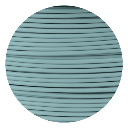 Filament PLA 1.75mm Pastel Turquoise RAL 6034 2kg