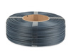 The Filament ReFill ASA CF 1.75mm GREY 1kg