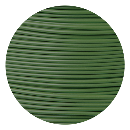 Filament PLA 1.75mm Grasgrün RAL 6010 2kg