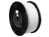 Filament Spectrum Premium PET-G 1.75mm ARCTIC WHITE 8kg (RAL 9016)