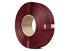 The Filament ReFill PLA CF 1.75mm RED 1kg