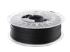 Filament Spectrum ASA-X GF10 1.75mm TRAFFIC BLACK 1kg