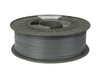 The Filament PLA Matte 1.75mm URBAN GREY 1kg