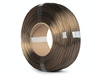 Filament Spectrum ReFill PLA SILK 1.75mm CINNAMON BRONZE 1kg
