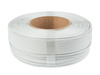 The Filament ReFill HT-PLA 1.75mm LIGHT GREY 1kg
