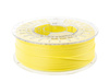 Filament Spectrum Premium PCTG 1.75mm SULFUR YELLOW 1kg (RAL 1018)