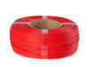 The Filament ReFill PLA 1.75mm TECHNICAL RED 1kg