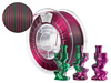 Filament Spectrum PLA Magic SILK 1.75mm RASPBERRY BLUSH 1kg