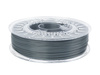 Spectrum LW-ASA UltraFoam 1.75mm DARK GREY 0.75kg