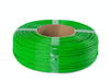 Filament Spectrum ReFill Premium PLA High Speed 1.75mm GRASS GREEN 1kg