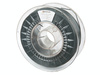 Filament Spectrum PET-G FX120 1.75mm IRON GREY 1kg (RAL 7011)