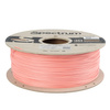 Filament Pastello PLA 1.75mm FLAMINGO RED 1kg