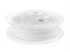 Filament Spectrum PETG ESD 1.75mm PURE WHITE 0.5kg