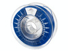 Filament Spectrum PC 275 1.75mm NAVY BLUE 1kg