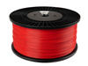 Filament Spectrum PLA Pro 1.75mm BLOODY RED 8kg (RAL 3020)