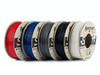 Filament Spectrum 5PACK ASA 275 1.75mm (5x 0.25kg)
