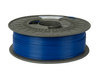 The Filament PLA Matte 1.75mm NIGHT BLUE 1kg