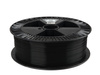 The Filament HT-PLA 1.75mm JET BLACK 3kg