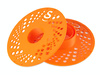 Spectrum ReFill reusable 3D printed masterspool