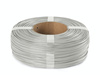 The Filament ReFill PETG 1.75mm CLOUD GREY 1kg