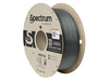 Filament Spectrum rPET-G 1.75mm IRON GREY 1kg (RAL 7011)