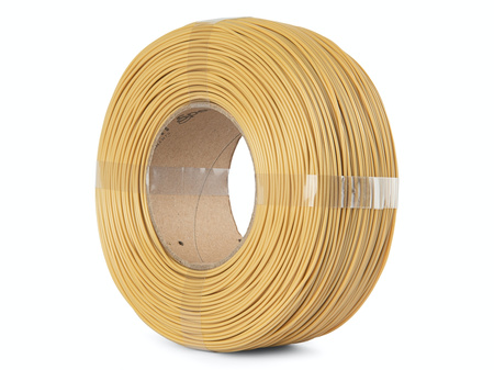 Filament Spectrum ReFill PET-G Premium 1.75mm BEIGE 1kg