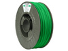 The Filament PLA HS 1.75mm ENERGY GREEN 1kg