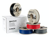 Filament Spectrum 5PACK ASA 275 1.75mm (5x 0.25kg)