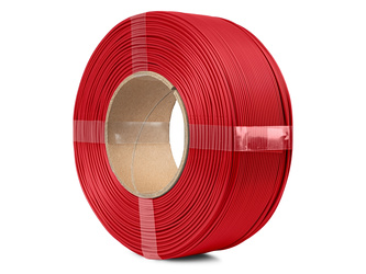 ReFill LW-ASA UltraFoam 1.75mm TRAFFIC RED 0.75kg