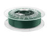Filament Spectrum PLA ESD 1.75mm POWER TOOL DARK GREEN 0.5kg