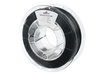 Filament Spectrum S-Flex 98A 1.75mm DEEP BLACK 0.25kg (RAL 9017)