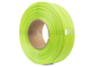 The Filament ReFill PETG Lite 1.75mm GREEN 1kg