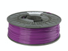 The Filament PETG 1.75mm PLASMA PURPLE 1kg