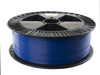 Filament Spectrum PLA Pro 1.75mm NAVY BLUE 2kg (RAL 5002)