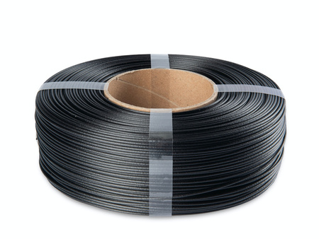 Filament Spectrum ReFill PET-G Carbon 1.75mm 1kg