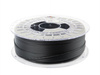 Filament Spectrum PETG ESD 1.75mm TRAFFIC BLACK 1kg